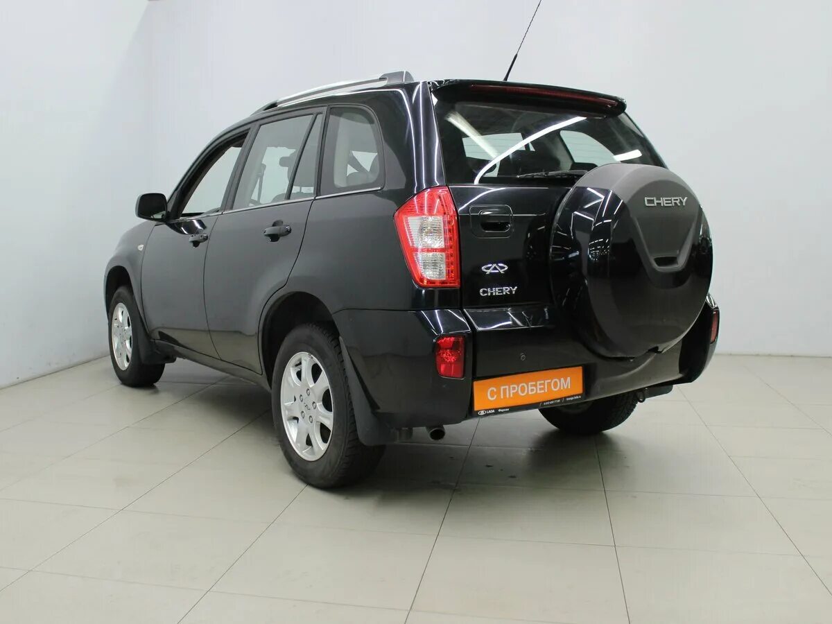 Chery tiggo t11 2014. черри тигго 2012. Chery tiggo 4 серебристый. тиго 4 с пробегом. авито кострома авто с пробегом чери тигго.