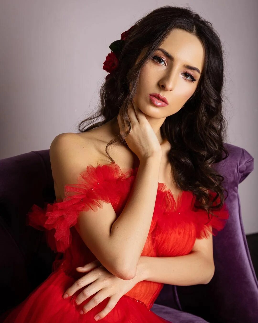 Певица жива. Дэя. Певицы 2022. Дэя певица. Дэя.