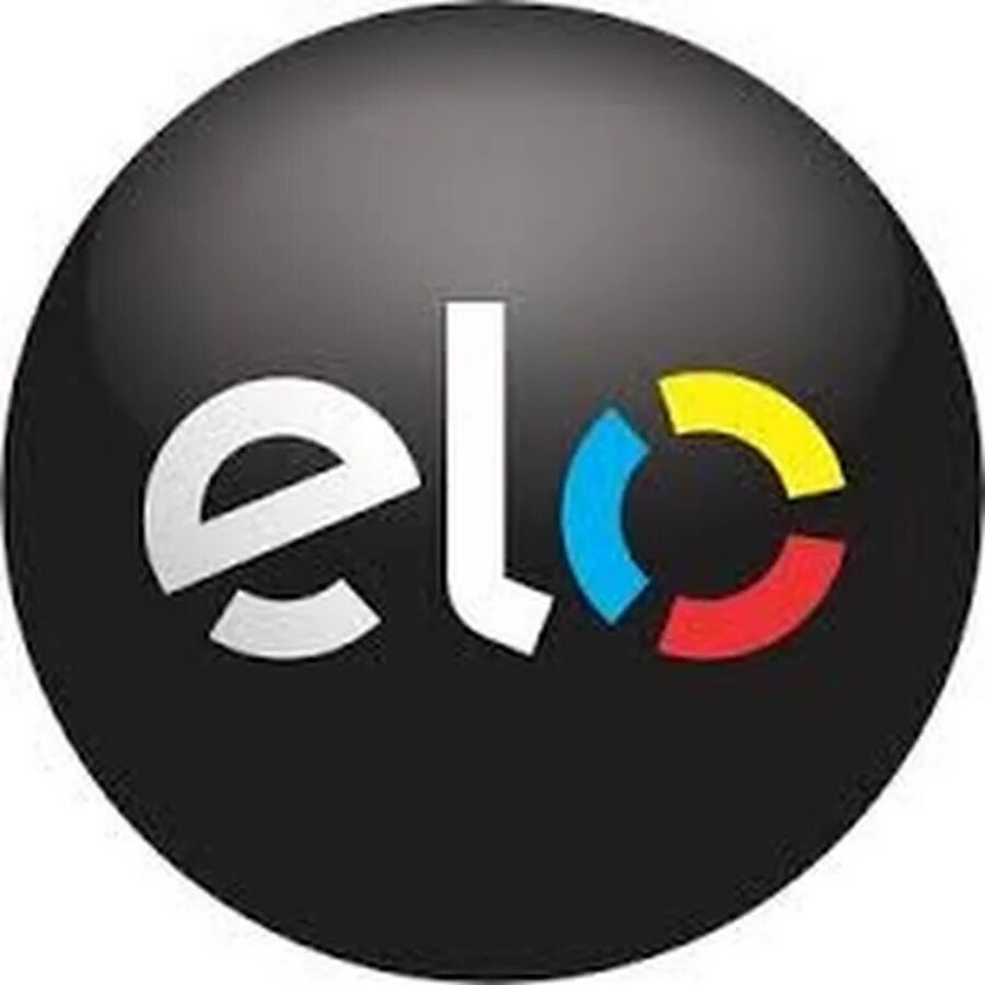 Electric light orchestra. Electric light orchestra covers. Electric light orchestra. Electric light orchestra обложка. Elo группа.