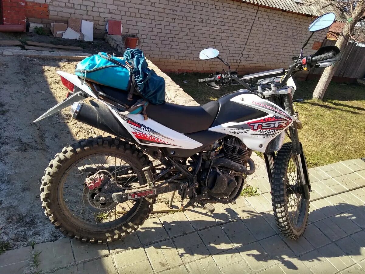 Мотоцикл cross interceptor. Tsr 200 enduro. эндуро tsr 200. мотоцикл кросс интерцептор 200. cross interceptor tsr 200.