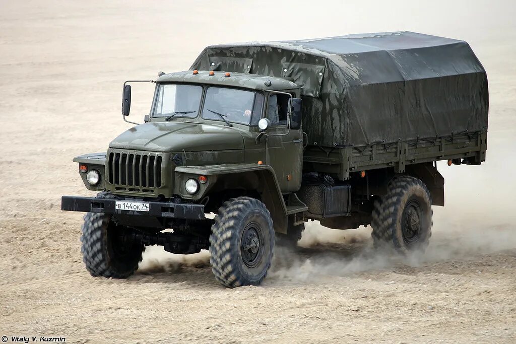 Урал 43206. Автомобили урал 43206. Автомобили урал 43206. Урал грузовик 43206. Автомобили урал 43206.