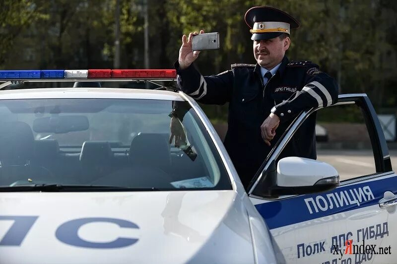 об дпс увд по свао. акции гибдд. инспектор дпс. родительский патруль гибдд. телефоны гаи годы.