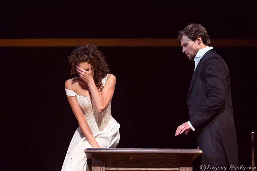 сургутский театр спектакль «коварство и любовь». коварство и любовь красноярск. спектакль папа продолжительность спектакля антракт. коварство и любовь мдт. коварство и любовь красноярск.