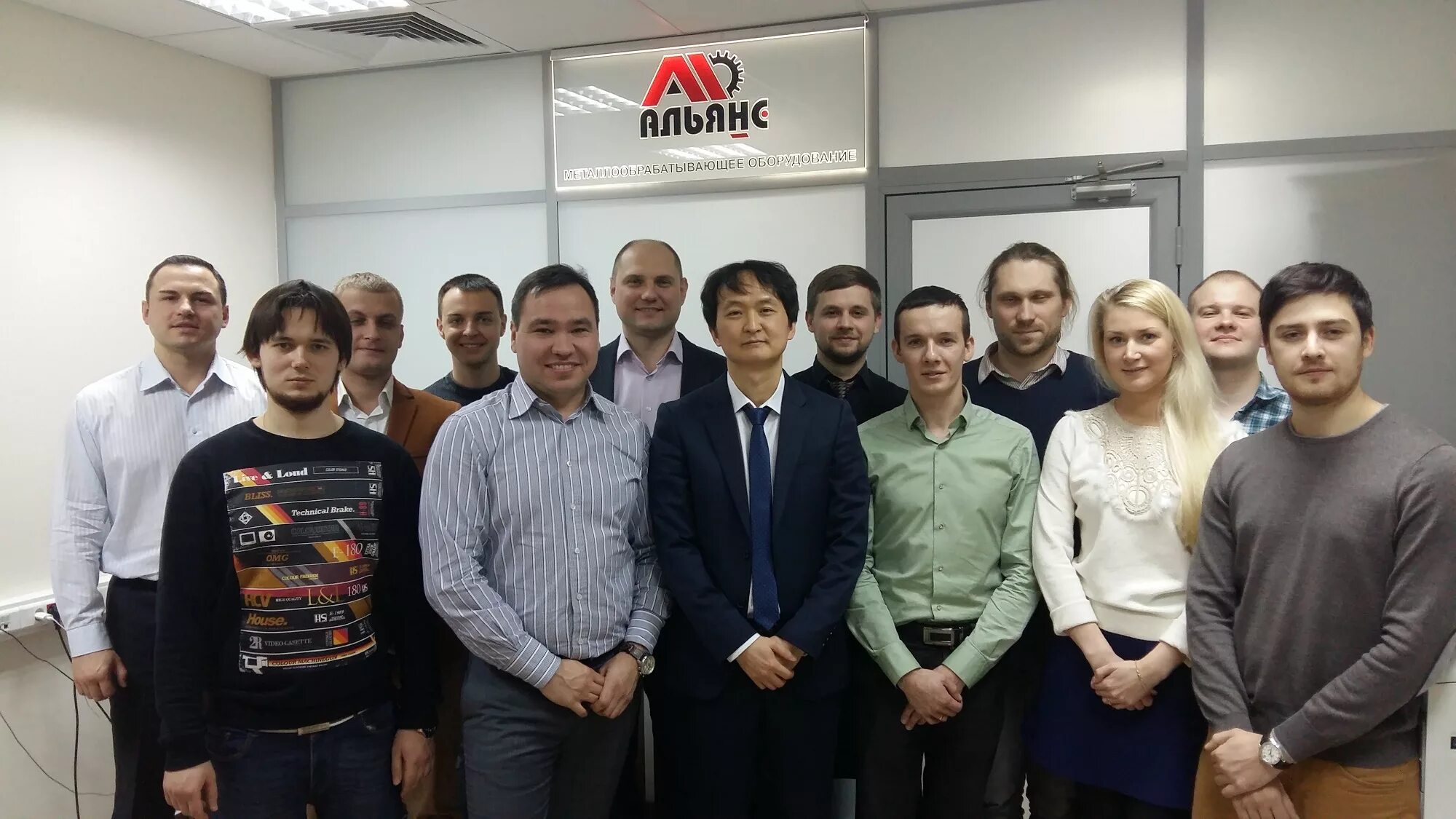 альянс (компания). кредит альянс банкротство. фирма альянс отзывы. фирма альянс отзывы. недобросовестный брокер.