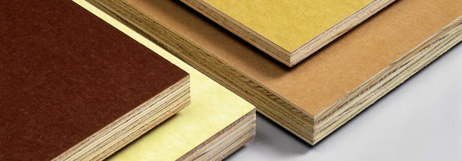 Фанера перевести. Plywood_nor_1k. Фанера Симпли. Golden Prestige High quality plywood. Plywood Uzolla.