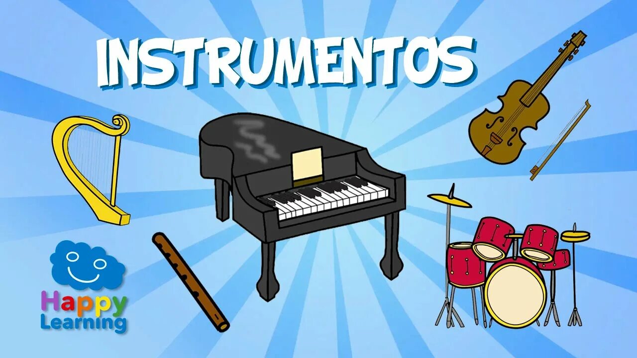 Sound of music instruments. Musical instruments for kids. умачка музыкальные инструменты. музыкальные инструменты на английском гитара. learn music instruments for kids.