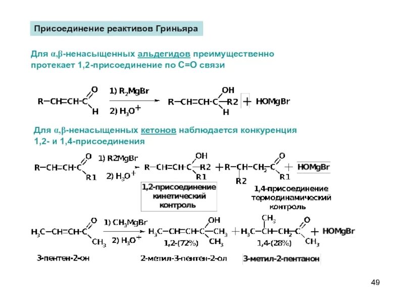 Реактив Гриньяра с альдегидом. Реактив Гриньяра механизм реакции. Механизм взаимодействия альдегидов с реактивом Гриньяра. Реактив Гриньяра с альдегидом механизм.