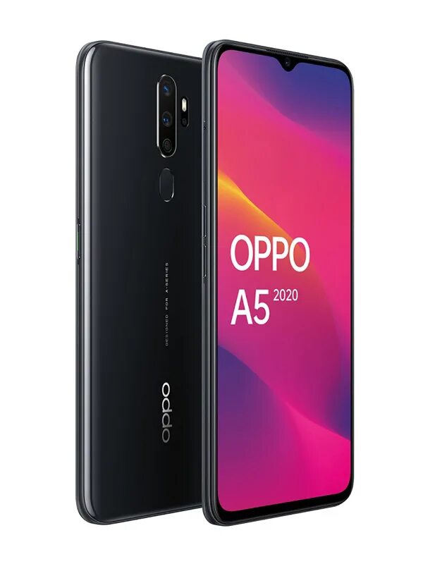 Oppo смартфоны купить. Oppo a5 2020. Смартфон Oppo a5 2020 Mirror Black. Oppo a5 2020 3/64gb. Oppo a5 64gb.