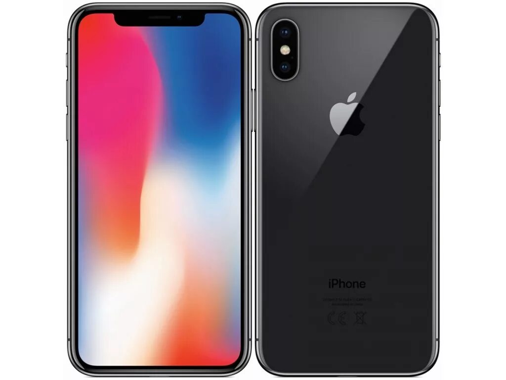 Айфон х цена. Iphone x 64gb. Apple iphone x 64gb Space Grey. Айфон Икс 256 ГБ. Apple iphone x 256gb Space Gray.