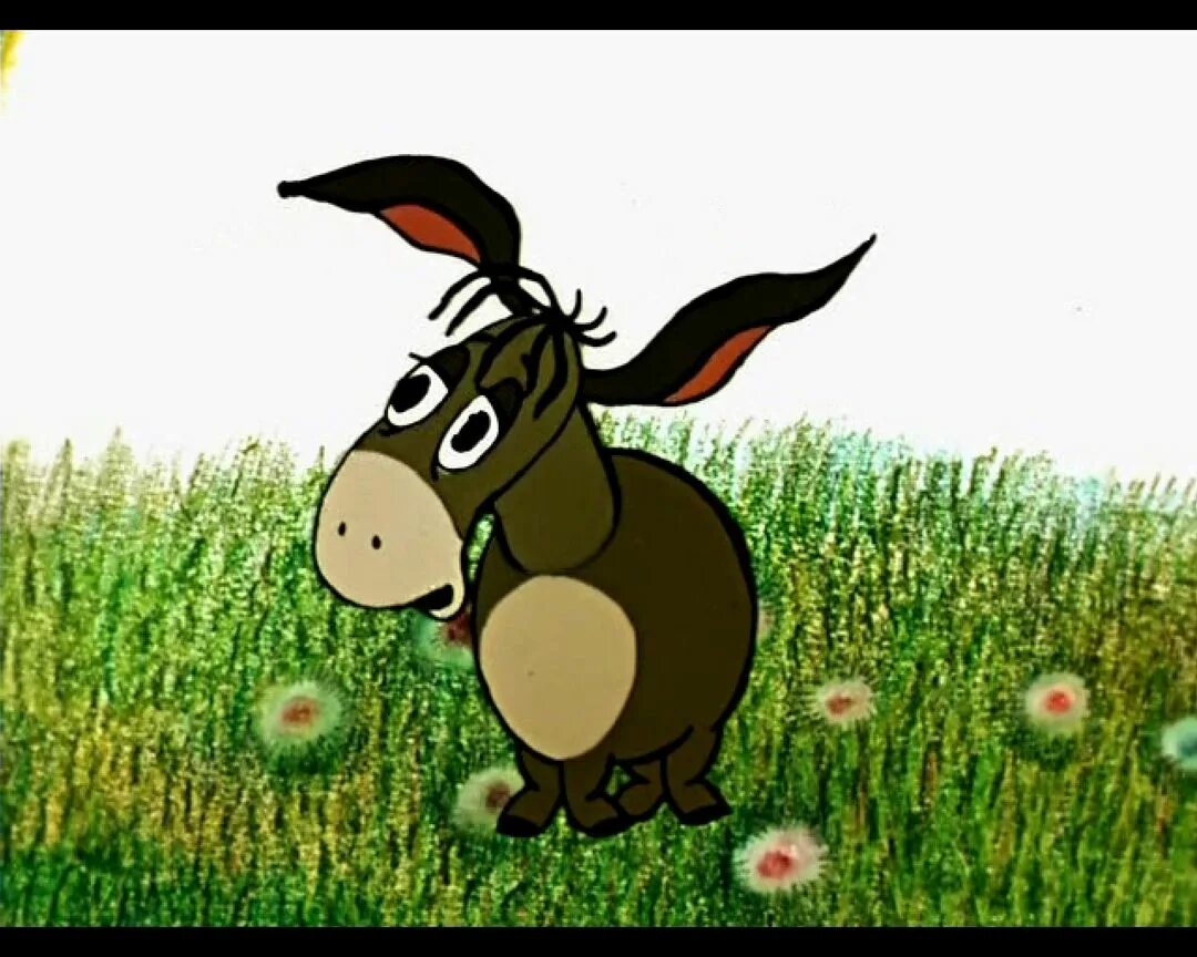 ослик иа утверждает. ослик иа утверждает. ослик иа день рождения. ослик иа иа. ослик из винни пуха.