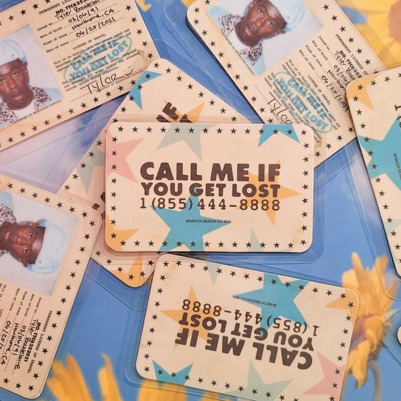 Call me if you get lost. Call me if you get lost обложка.