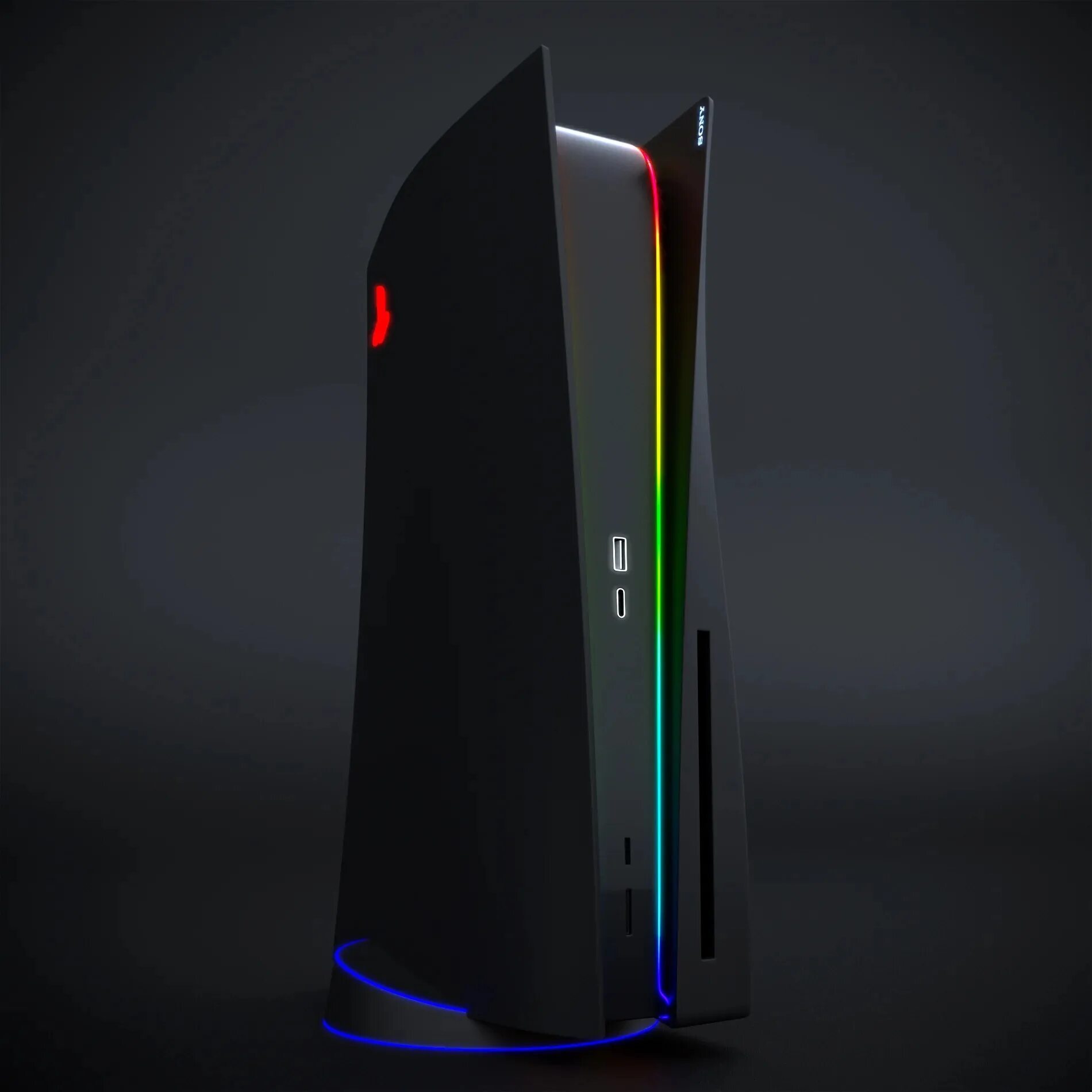 Gt5 pro дата выхода