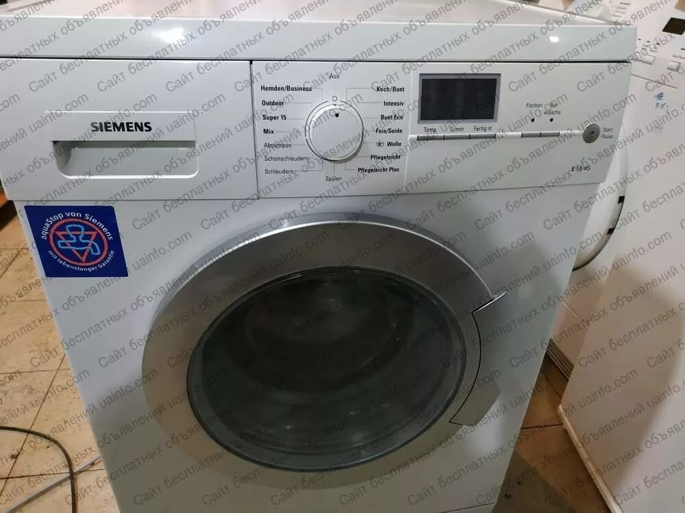 Стиральная машина siemens siwamat xs 440. Стиральная машина сименс jq100. Стиральная машинка сименс iq500. Стиральная машина сименс а1011 джи. Стиральная машина siemens siwamat xl 144g.