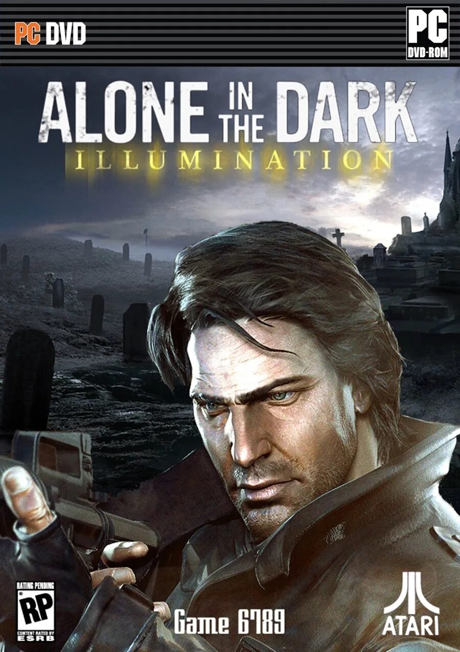 Alone in the Dark: illumination (2015). Alone in the Dark 2008. Alone in the Dark 2023. Alone Dark игра.