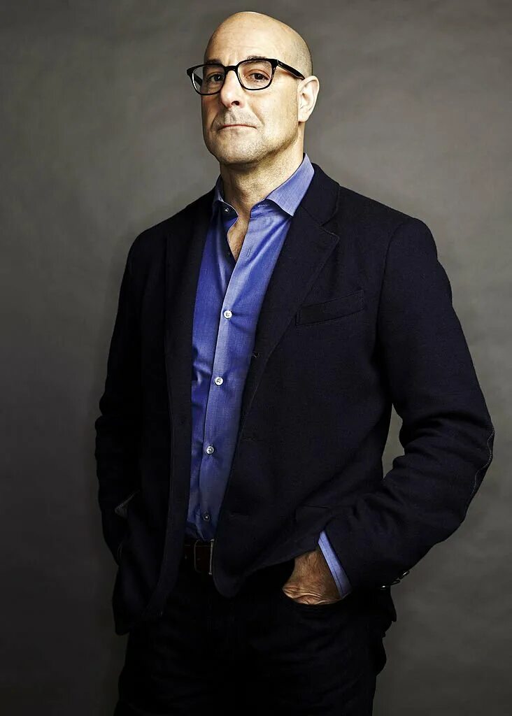 Стэнли туччи трансформеры. Стэнли туччи марвел. Стэнли туччи. Стенли туччи. Стэнли туччи.