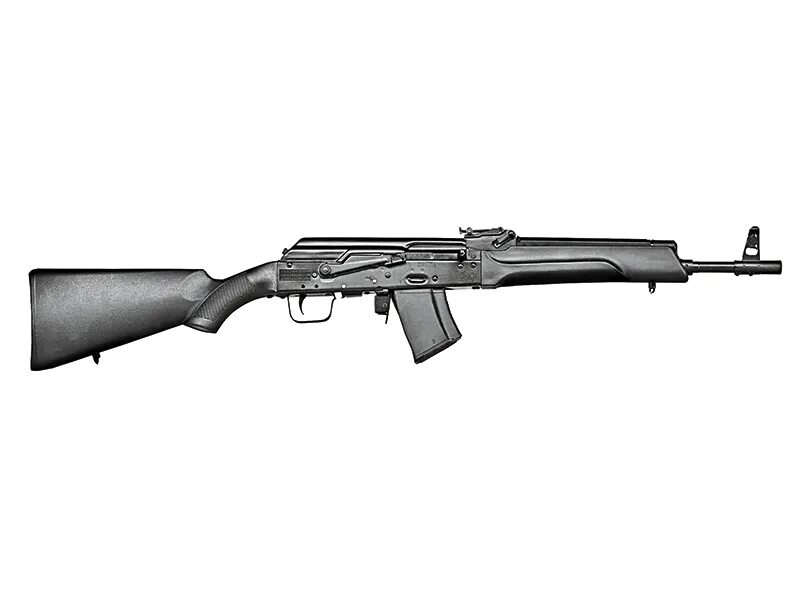 Охотничий карабин 5. 5,45х39, исп. Карабин ra-5. Карабин сайга 308 исп 01. 6х39 калибра охотничий.