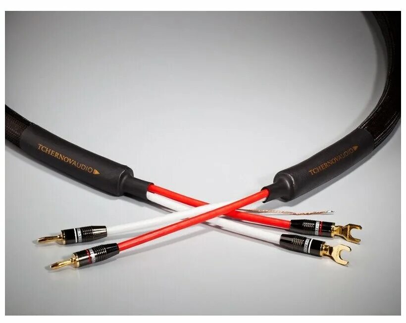 Reference cable. Tchernov cable reference sc spbn 1.65m. tchernov cable reference sc bnbn. tchernov cable classic xs sc bnbn. tchernov cable original two sc.