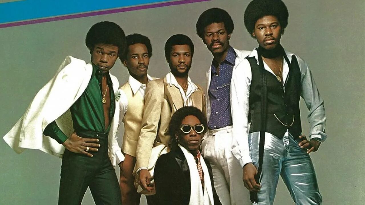 T connection. T-connection band. t-connection - 1978 - t-connection. t-connection magic 1977. t-connection - 1979 - totally connected.
