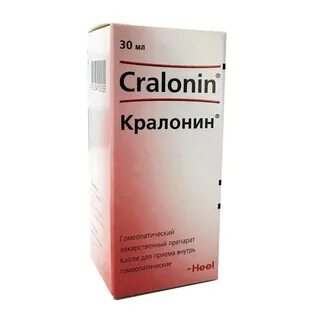 Дышелорз капли для приема внутрь отзывы