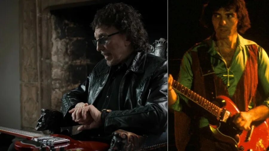 Tony iommi monkey. Тони айомми. тони айомми 1970. gibson tony iommi. tony iommi 1969.
