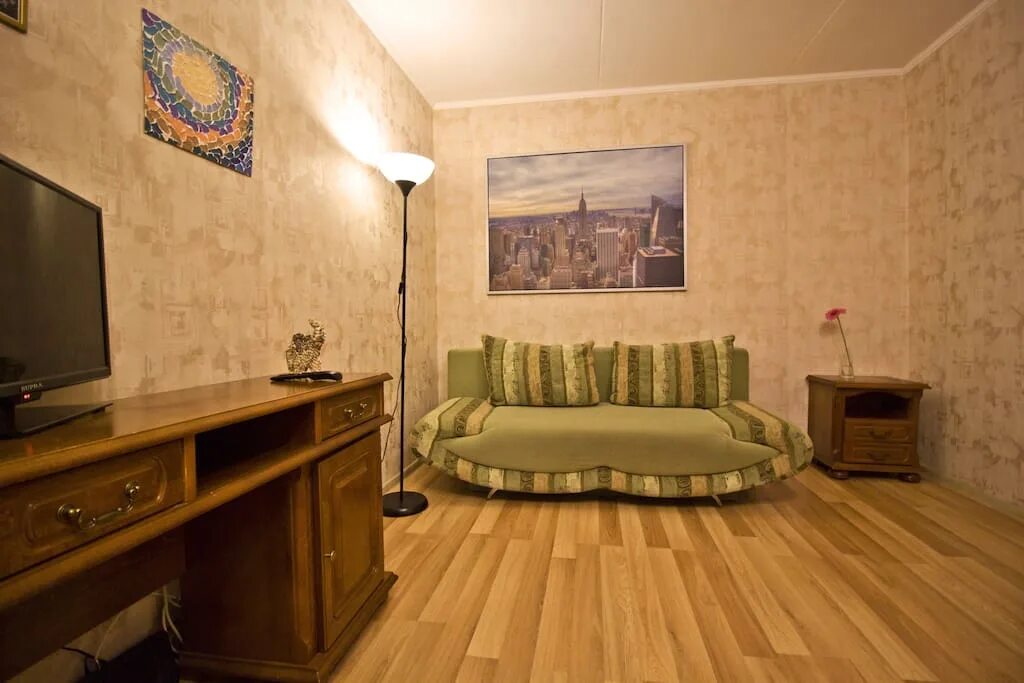 Авито снять квартиру вднх. Апартаменты на вднх. вднх жилье. москва проспект мира 182 квартира 8. вднх квартиры.