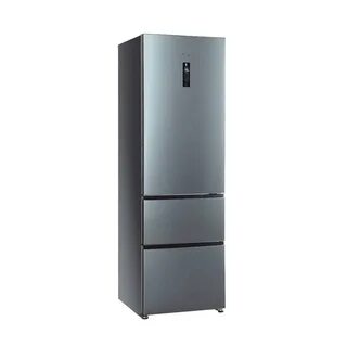 Haier c4f744cmg