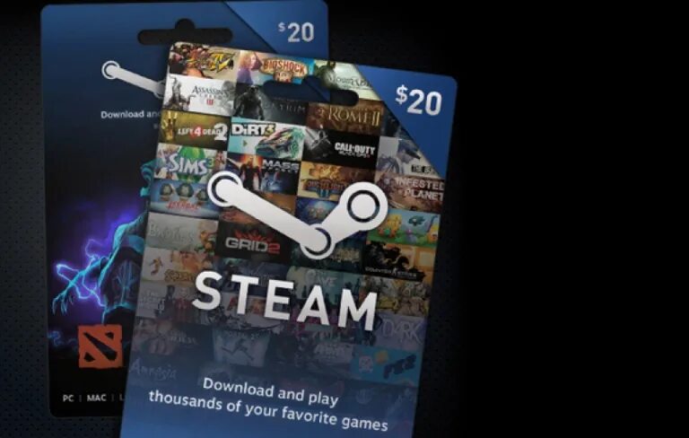 Map of all steam users. Карта стим. карты пополнения steam. пополнить стим. гифт карты стим.