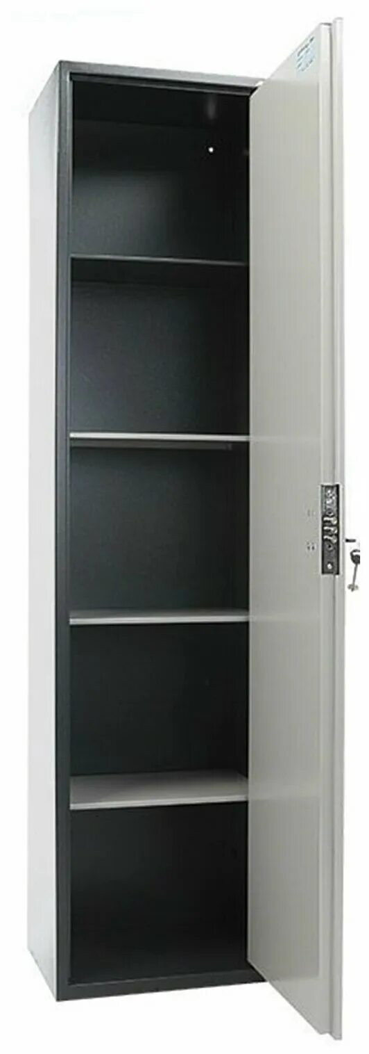 Aiko sl- 185/2. Шкаф бухгалтерский aiko sl-185/2. Шкаф бухгалтерский sl 185. Шкаф бухгалтерский aiko sl-185/2. Шкаф aiko sl-185/2.