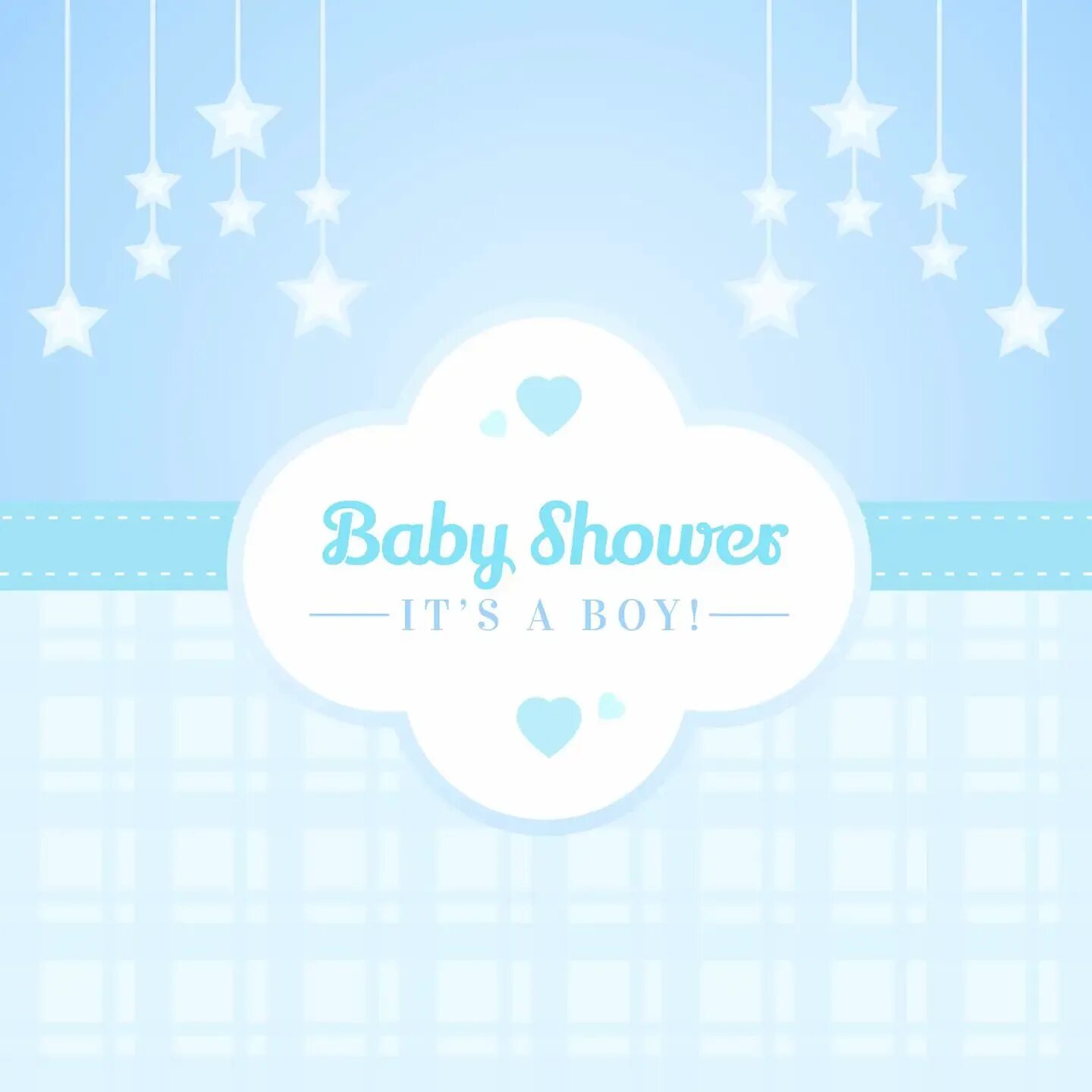 Avatar world baby shower. Baby shower фон. фон baby boy. baby shower шаблон. бэби шауэр фон.