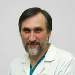 Врач хирург в поликлинике в москве