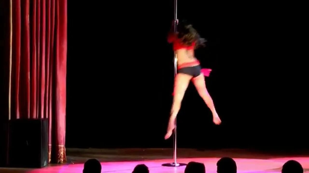 див концерт