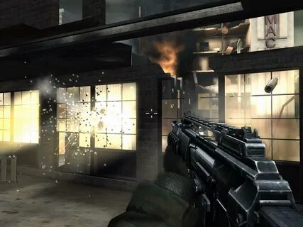 Play black 2