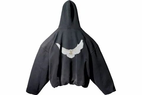 Изи гап
