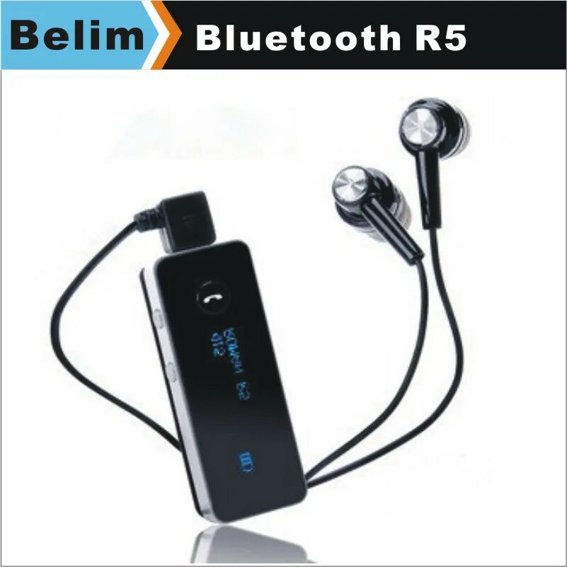 беспроводные наушники sport wireless headset e32. блютуз наушники экраны. блютуз наушники экраны. Mpow наушники блютуз. блютуз наушники экраны.