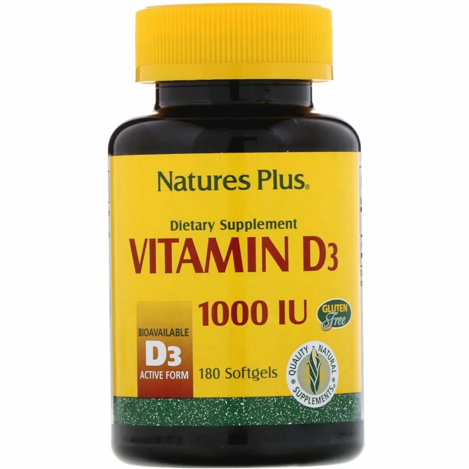 Витамин плюс нефтеюганск. Витамин д3 2500ме. Турецкий витамин д3 1000 IU. Nature's Plus Vit d3 & k2. Витамин д 3 1000 60 таб.