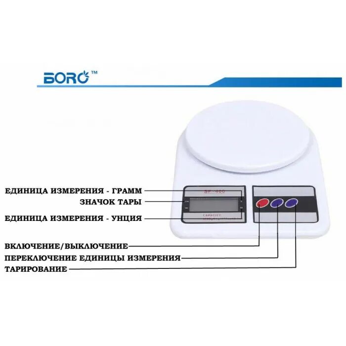 Sf 400 купить. Инструкция электронных весов SF-400. Инструкция кухонных весов SF-400. Весы СФ 400. Весы SF-400 инструкция на русском языке.