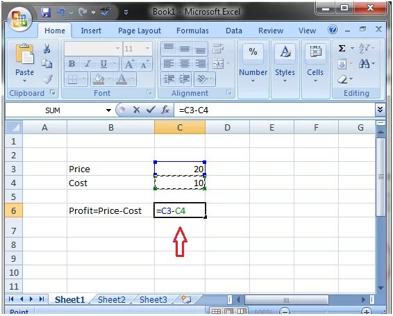 Ms excel символ. Минус в экселе формула. формула минуса excel. формула в эксель минус. плюс в экселе.