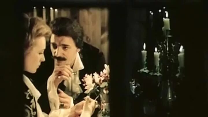 Мой старый сад ланфрен ланфра. Слова ланфрен-ланфра голубка. Боярский ланфрен ланфра. Текст песни ланфрен ланфра. Мой старый сад ланфрен ланфра.