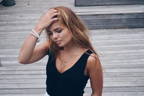 Знам