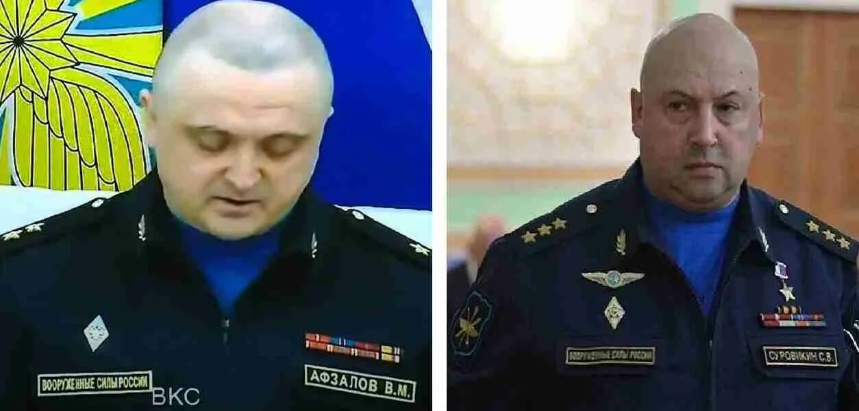 Суровикин. Зам главкома вкс по тылу. Кто стал первым командующим вкс. Кто стал первым командующим вкс. Кто стал первым командующим вкс.
