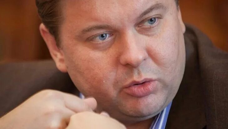 Деев. Деев томск.