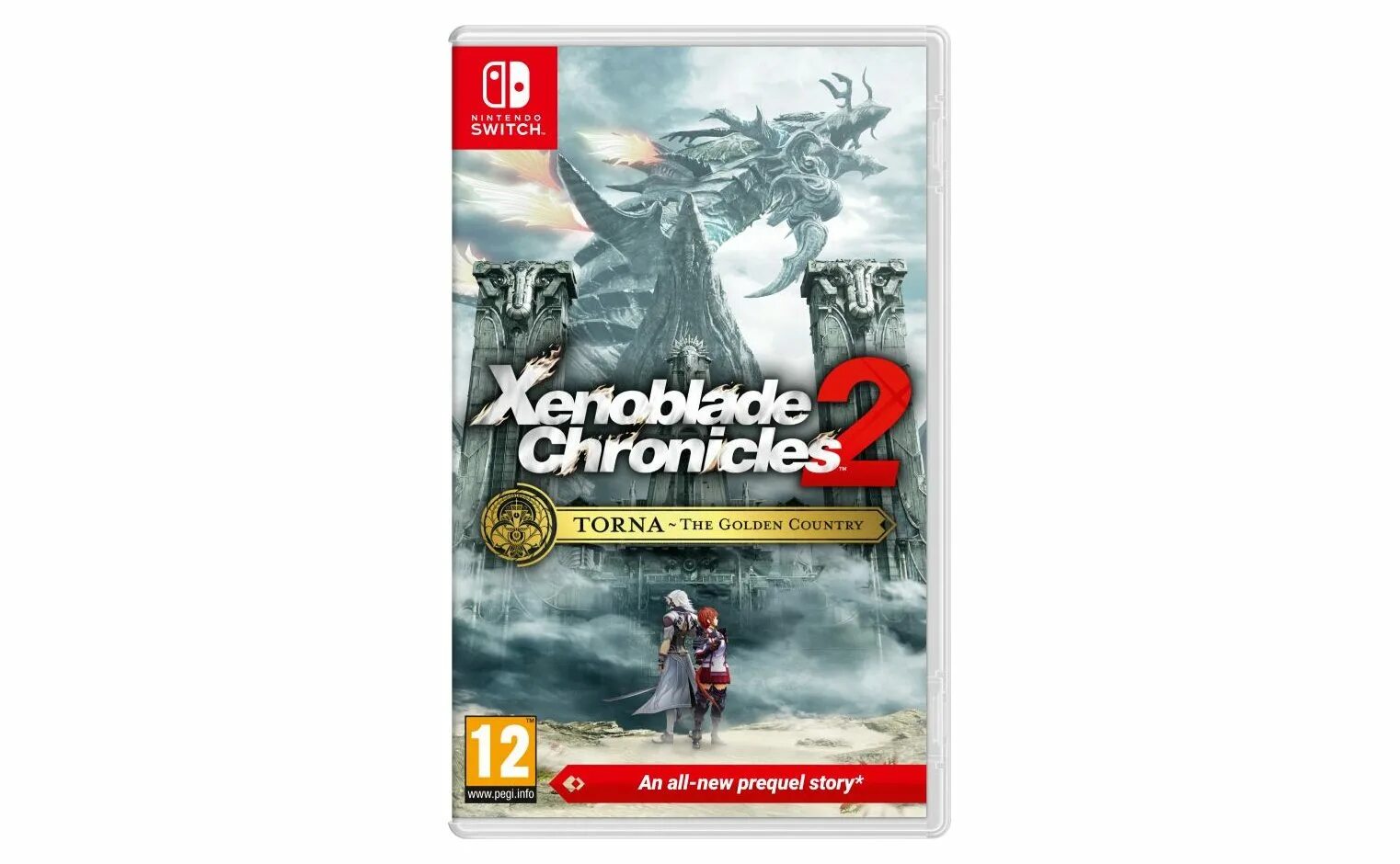 Xenoblade Chronicles 2 torna. Xenoblade Chronicles 2: torna the Golden Country Switch. Обложки Xenoblade Chronicles 2 Switch. Nintendo Xenoblade Chronicles 2 (Nintendo Switch, английская версия).