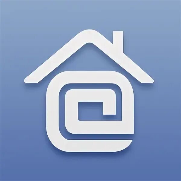 Форумхаус. FORUMHOUSE лого. FORUMHOUSE блоггер. FORUMHOUSE.ru. Housing forum