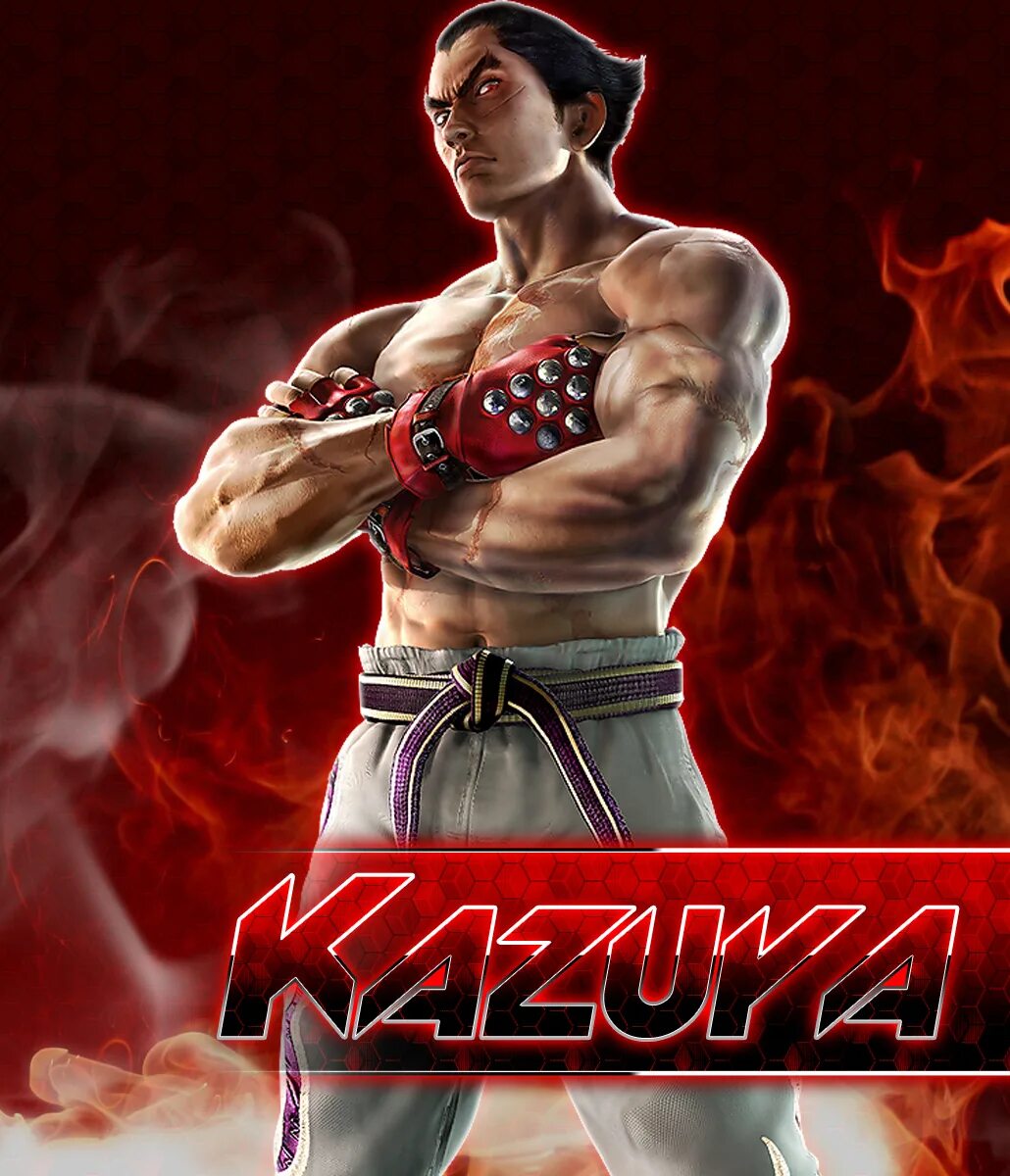 Жажда любви мисима. Kazuya mishima. йен энтони дэйл кадзуя мисима. mishima yomu семёрка. реплики казуи мишима из теккен 6.