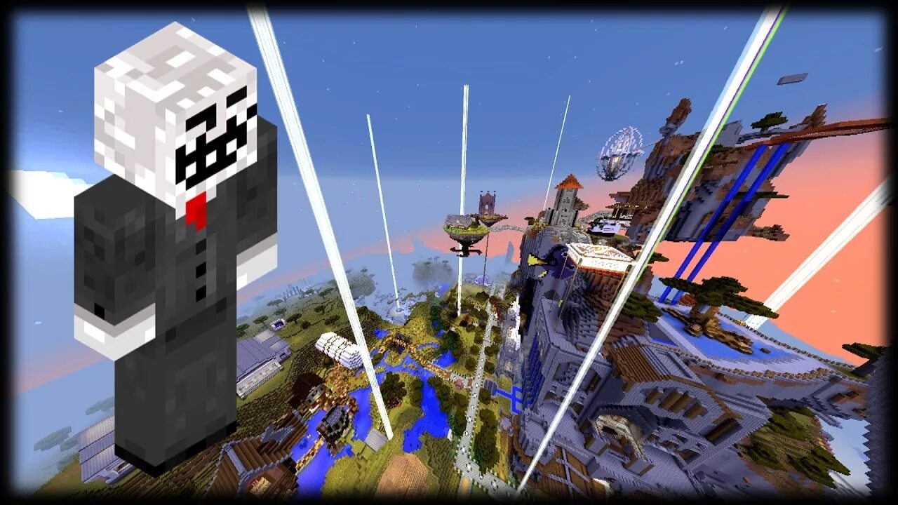 2b2t org captcha. Грифер 2b2t. рашер 2b2t. хаусмастер 2b2t. попбоб грифер 2b2t.