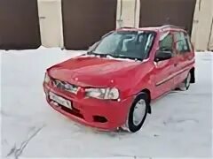 Мазда демио 2000 купить. Mazda Demio 2000. Mazda Demio 2000 год. Мазда Демио 2000 b3. МАЗ додемио год 2000.