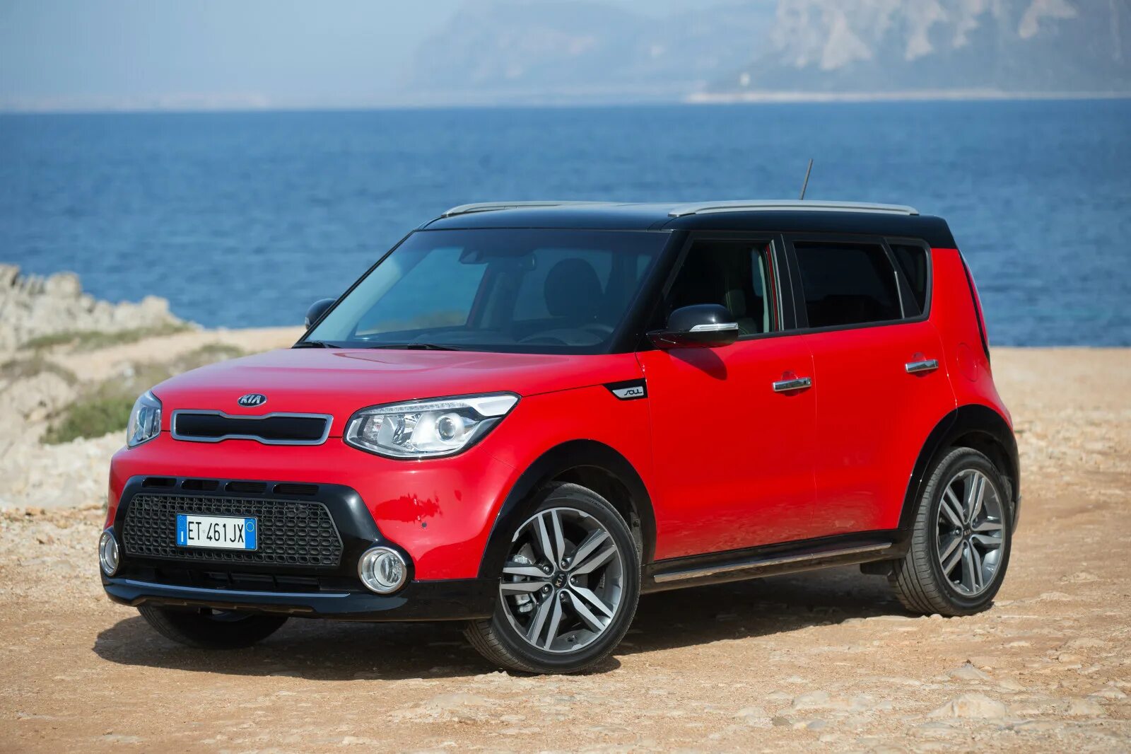Kia soul ps 2014. Машина киа соул 2021. Kia kia soul. Kia soul s. Киа соул 4.