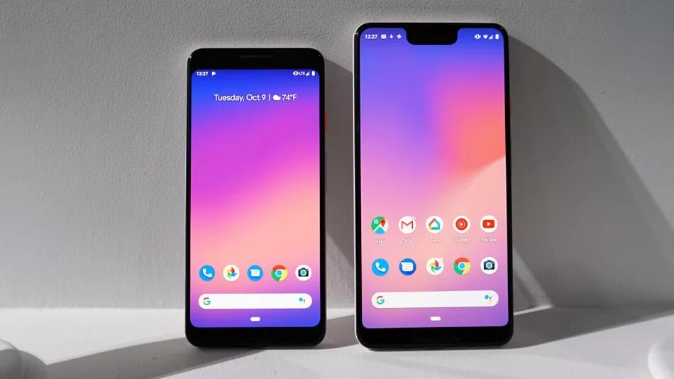 Смартфоны pixel 3. Pixel 3 xl. google pixel 3 xl. pixel 4xl android 13. pixel 3 фото.