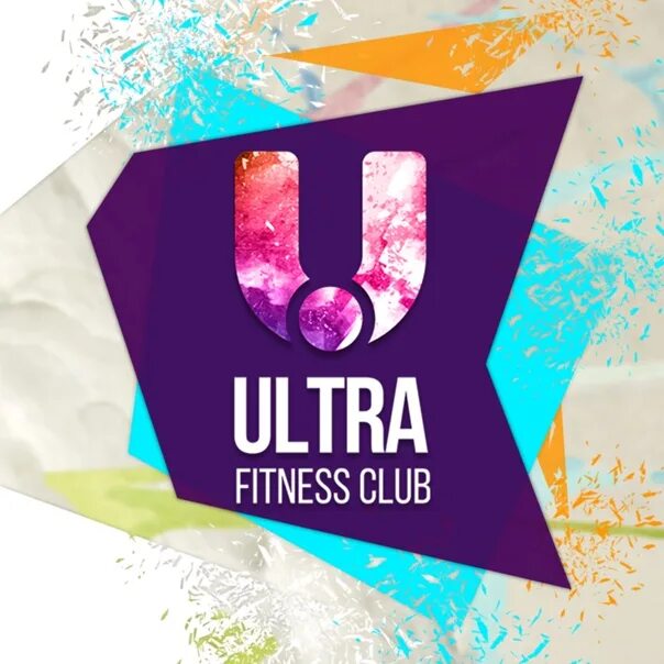 Ультра энтерра. Ультра фитнес клуб Ульяновск. Ultra Fitness enterra Ульяновск. Логотип фитнес ультра. Ультра Ульяновск логотип.