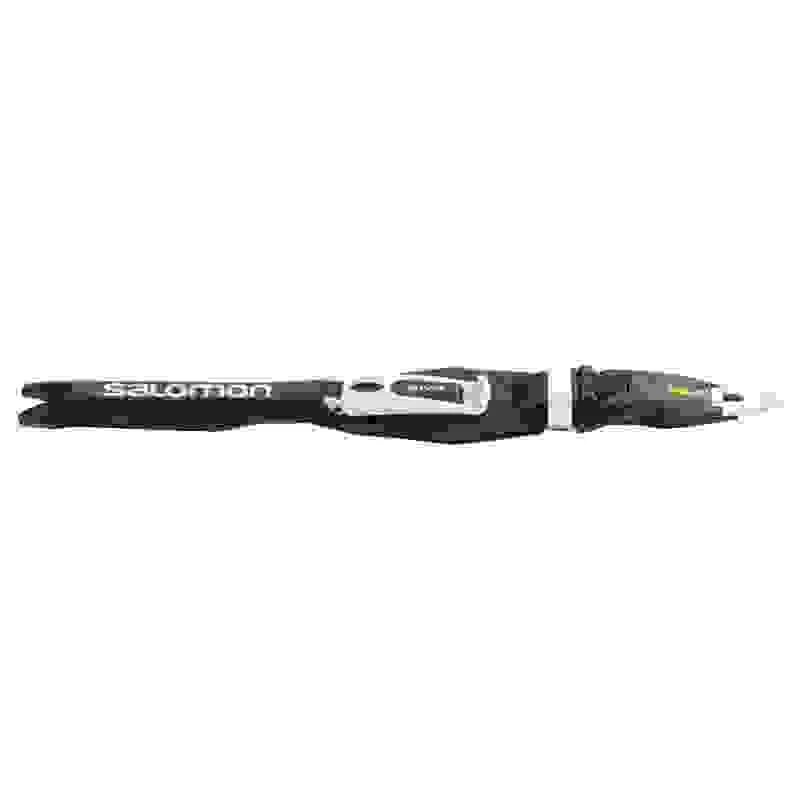 Sns pro. Sns pro